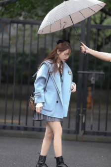 老板和秘书伦理3